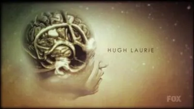 Quelle est la chanson du gnrique du Dr House aux USA ?