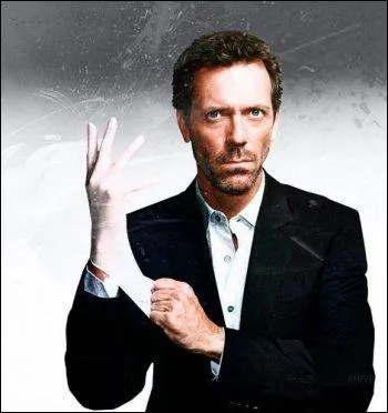 Qu'essaye-t-il systmatiquement d'viter ?