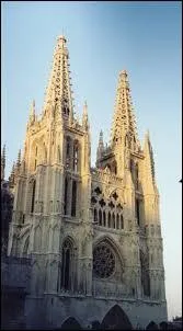 Quelle est cette ville ?