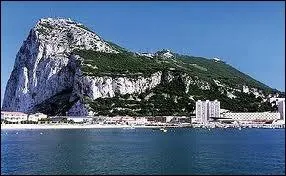 Quelle est cette ville ?