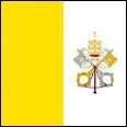 Quel pays est associ  ce drapeau ?
