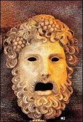 Ceci est un masque de type...