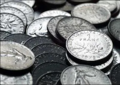 Terminez le titre de ce film de Jean Yanne, grace  cette image. ' Moi, y'en a vouloir ...