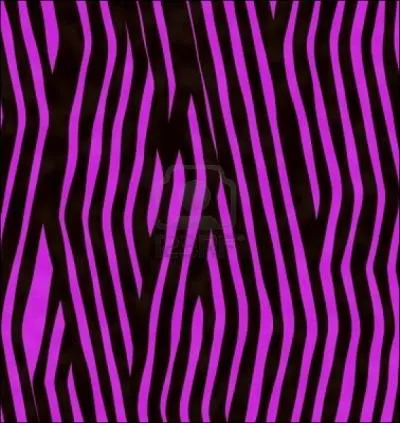 Grce  cette image, vous trouverez le titre de et avec Grard Jugnot.