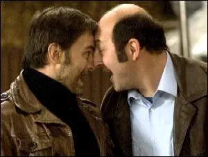 Quel est le titre de ce film ?