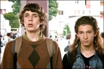 Quel est le titre de ce film ?