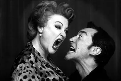 Quel est le titre de ce film ?