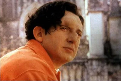 Quel est le titre de ce film ?