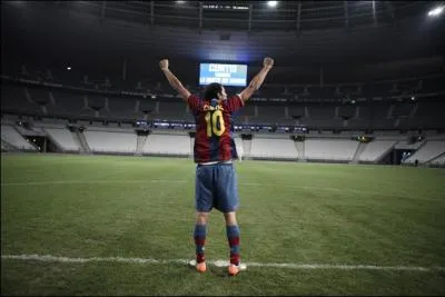 Quel est le titre de ce film ?