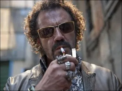 Quel est le titre de ce film ?