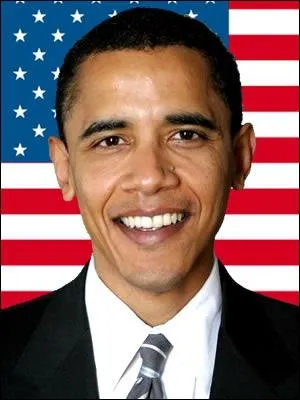 Grace  cette image, vous aurez le titre d'un film avec Thierry Lhermitte et Loran Deutsch.