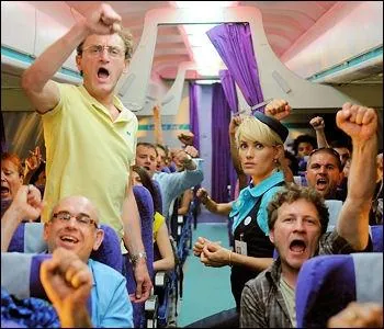 Quel est le titre de ce film ?