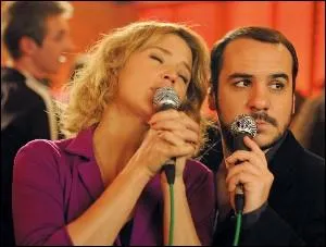 Quel est le titre de ce film ?