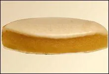 Quel est ce bonbon ?