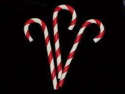 Quel est ce bonbon ?