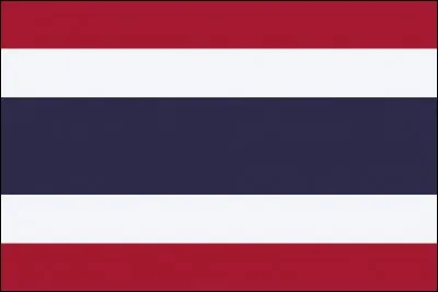 Comment s'écrit le nom de ce pays ?