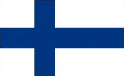 Comment s'écrit le nom de ce pays ?