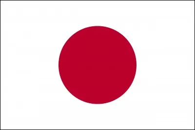 Comment s'écrit le nom de ce pays ?