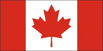 Comment s'écrit le nom de ce pays ?