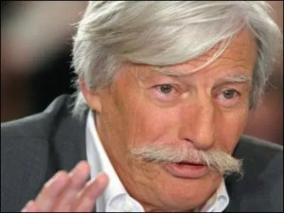 Musique. Ils nous a chant que la montagne est belle.