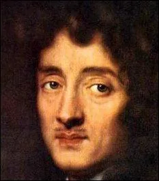 Littrature. Dramaturge franais, auteur d'Andromaque et de Brnice.