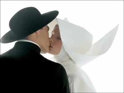 Encore du Benetton pour :