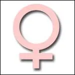 Que veut dire 'a girl' ?