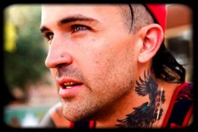 Quelles sont ses origines ?