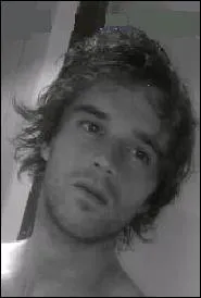 Le connaissez-vous ?