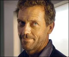 N'est-il pas magnifique ?