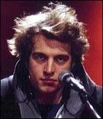 Mais qui es-tu petit chenapan ?