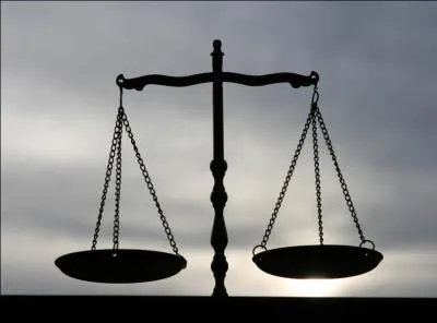 Parmi ces propositions, laquelle ne constitue pas une infraction pnale ?