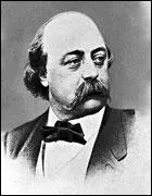 Qui a crit 'L'ducation sentimentale' ?