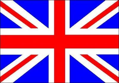 Que signifie le mot anglais 'library' ?