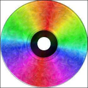 'Loca' est une chanson interprte par :