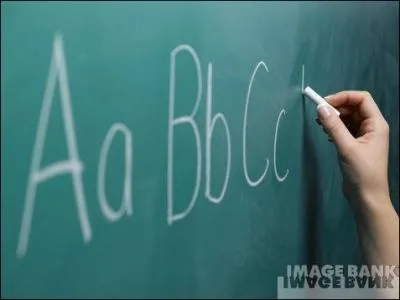 Quelle est la bonne orthographe ?