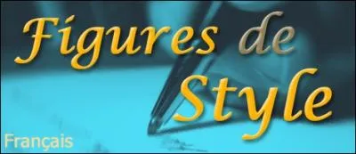 Quelle figure de style consiste  remplacer l'expression d'une ide dplaisante par une forme attnue ?