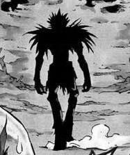 Quiz Death note
