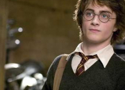Quiz Les scnes de Harry Potter