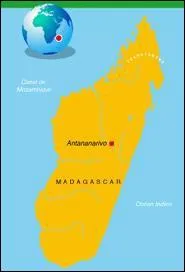 Quel est le nom de la capitale du pays ?