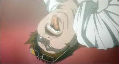 Celui-l par contre, on ne peut pas dire qu'il soit fut.