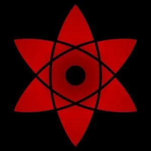 Quel est ce Dojtsu ?