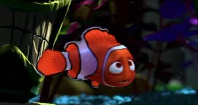 Comment s'appelle ce personnage ?