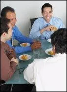 Les mexicains dgustent les ufs ds le matin au petit djeuner :