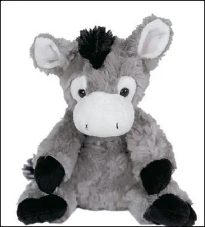 Qui est l'interprte de cette chanson ?