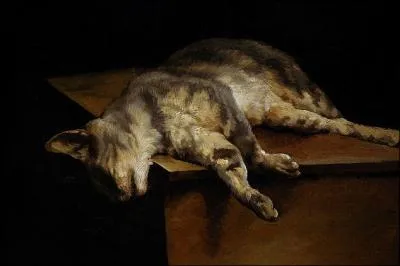 Qui est l'interprte de cette chanson ?