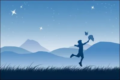 Qui est l'interprte de cette chanson ?