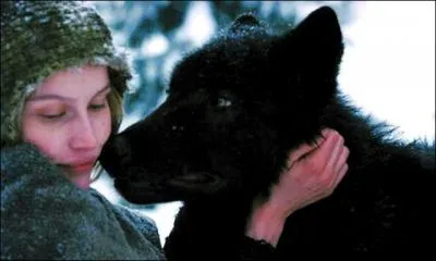 Qui est l'interprte de cette chanson ?