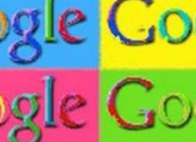 Quiz Google en tous Genres