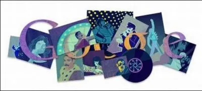 Les membres du groupe de rock ' Queen', ont remerci Google pour avoir penser ...